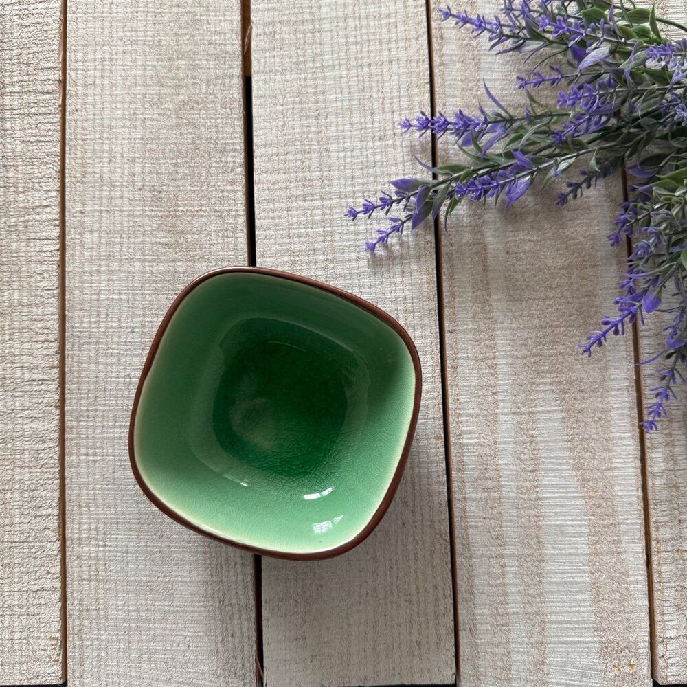 Boutique Bowl